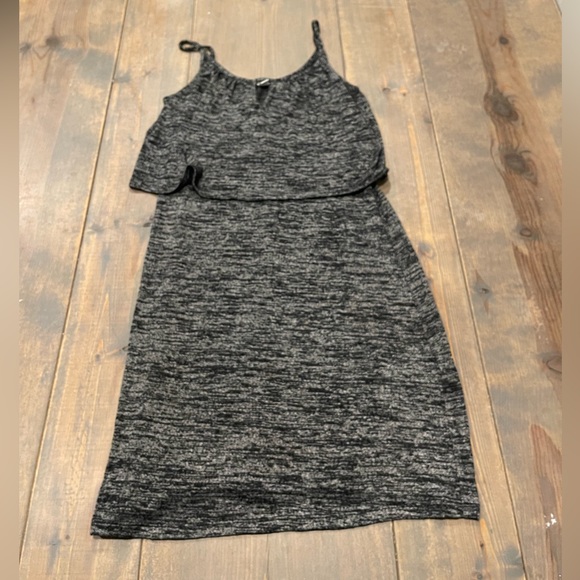 Weitese Dress Spaghetti Straps Sheath Column Sleeveless Sequins Backless Lace Up Short Homecoming Dress